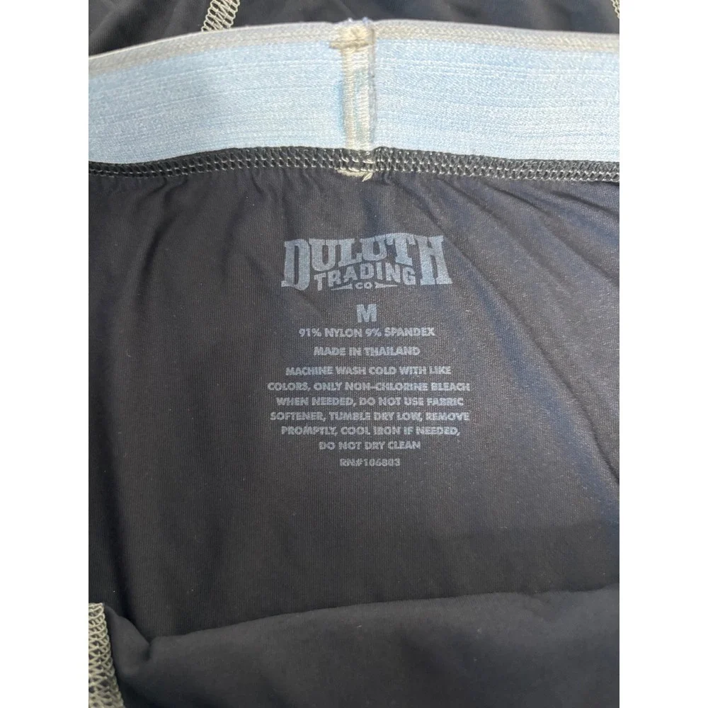 Duluth Trading Co lot duluth
